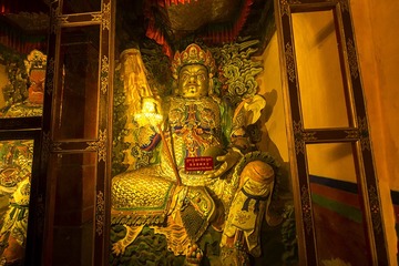 DSCF6069-2