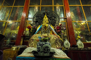 DSCF5979-2
