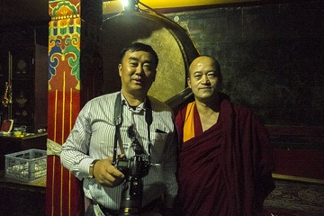 DSCF5988-2