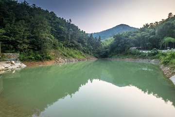 DSCF8787-2