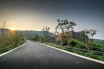 DSCF8723-2