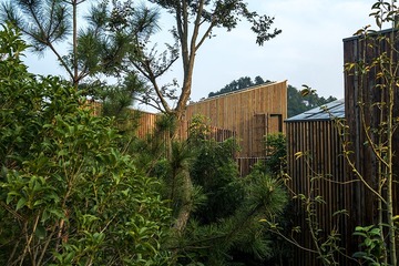 DSCF8647-2
