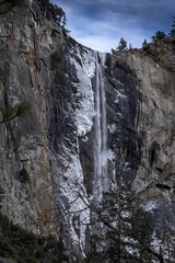 DSCF3883-2