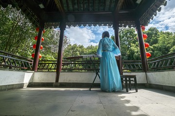 DSCF7887-2