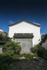 DSCF7982-2
