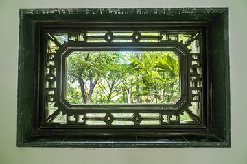 DSCF7841-2