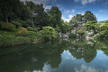 DSCF7869-2