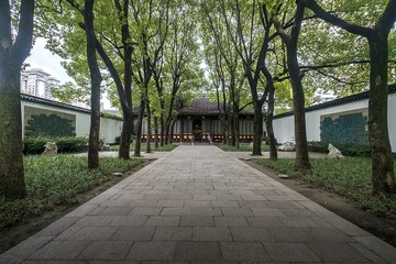 DSCF7805-2
