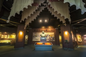 DSCF7808-2
