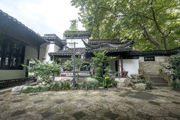 DSCF7837-2