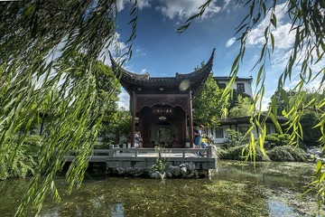DSCF7936-2