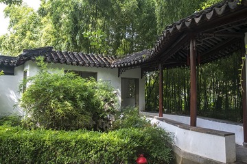 DSCF7855-2