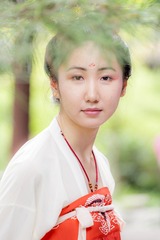 DSCF9959-2
