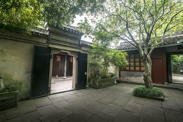 DSCF0402-2