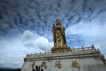 DSCF0081-2