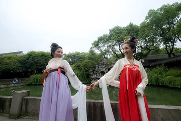 DSCF0411-2