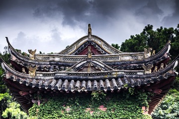 DSCF9791-2
