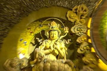 DSCF9626-2