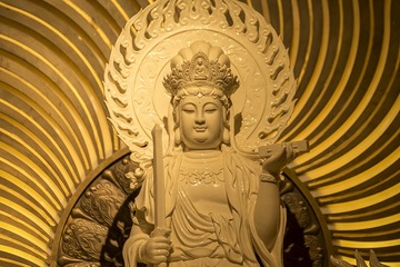 DSCF9538-2