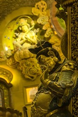 DSCF9608-2