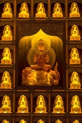 DSCF9580-2