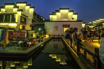 DSCF8522-2