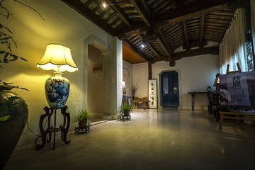 DSCF8387-2