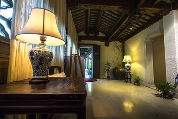 DSCF8384-2