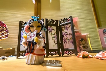 DSCF8391-2