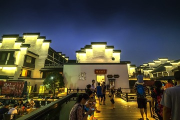 DSCF8519-2