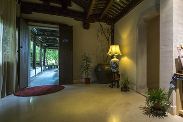 DSCF8377-2