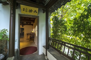 DSCF8400-2