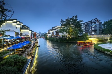 DSCF8498-2