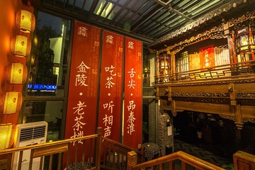 DSCF8527-2