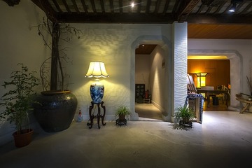 DSCF8389-2