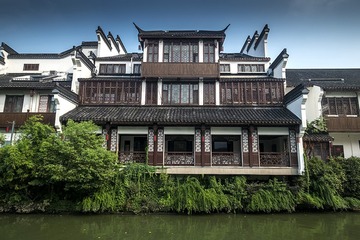 DSCF8345-2
