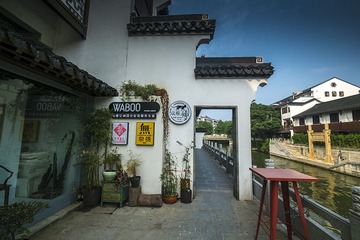 DSCF8351-2