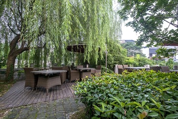 DSCF8407-2