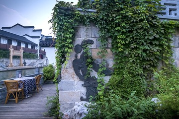 DSCF8417-2