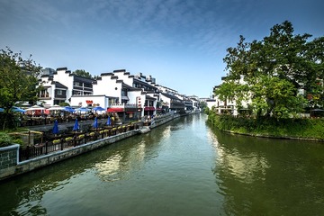DSCF8330-2