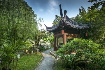 DSCF8357-2
