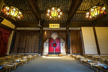 DSCF8372-2
