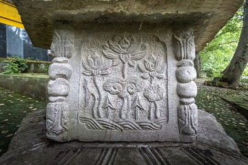 DSCF9361-2