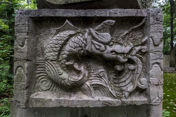 DSCF9359-2