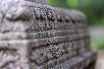 DSCF8400-2