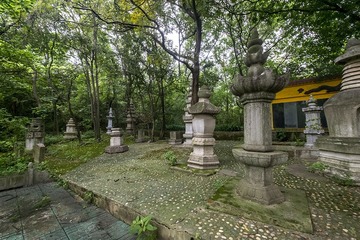 DSCF9370-2
