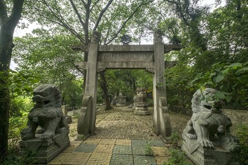 DSCF9379-2