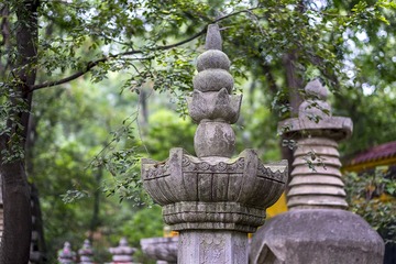 DSCF8410-2