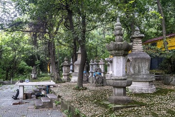 DSCF9376-2