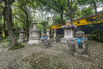DSCF9375-2
